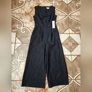 Calvin Klein Pantsuit